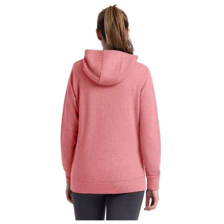 Damen-Sweatshirt Trespass Winnie