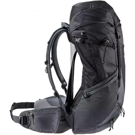 Rucksack Deuter Futura Pro 40