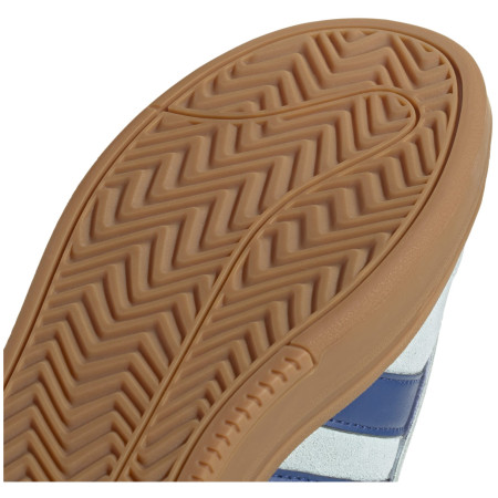 Damenschuhe Adidas Grand Court Alpha 0