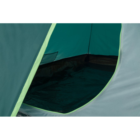 Wanderzelt Loap Dolong 3