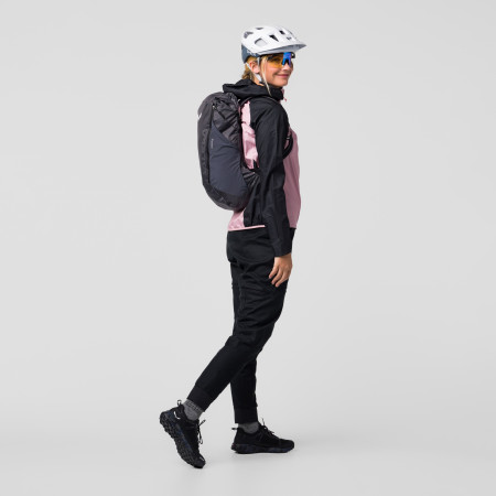 Rucksack Salewa Pedroc 16L