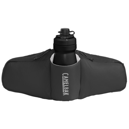 Hüfttasche Camelbak Podium Flow 2