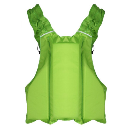 Schwimmweste Hiko RACE JUNIOR PFD