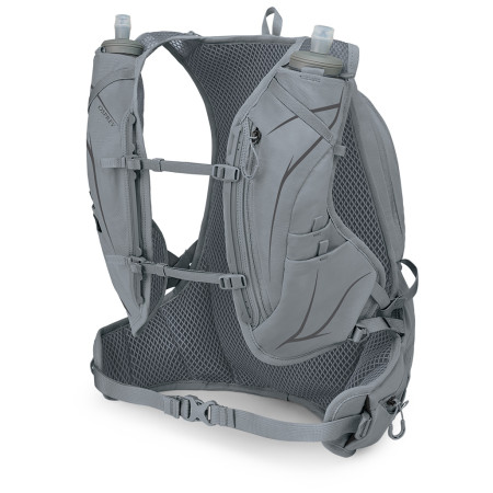 Laufweste Osprey Dyna 15