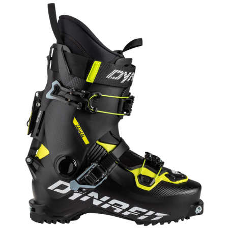 Skialp-Schuhe Dynafit Radical
