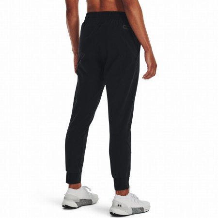 Damenhose Under Armour Unstoppable Jogger