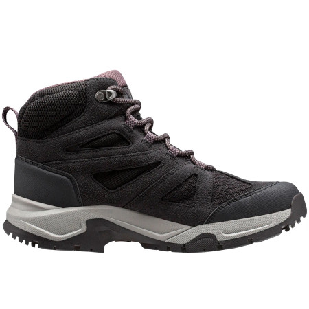 Damenschuhe Helly Hansen W Switchback Boot 2HT