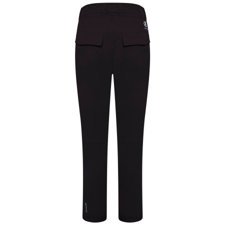 Kinderhose Dare 2b Reprise IITrouser