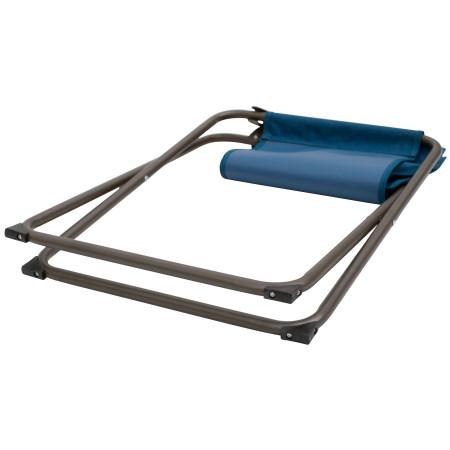 Campingstuhl Vango Tellus