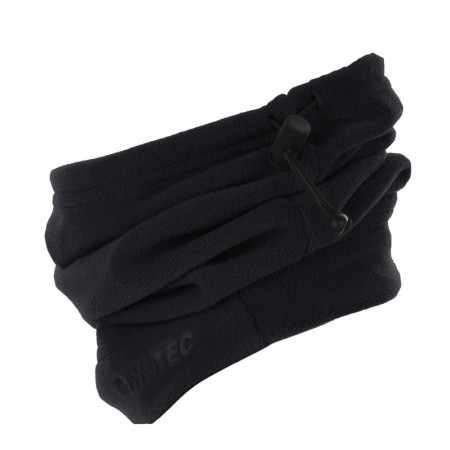 Halswärmer Hi-Tec Aras