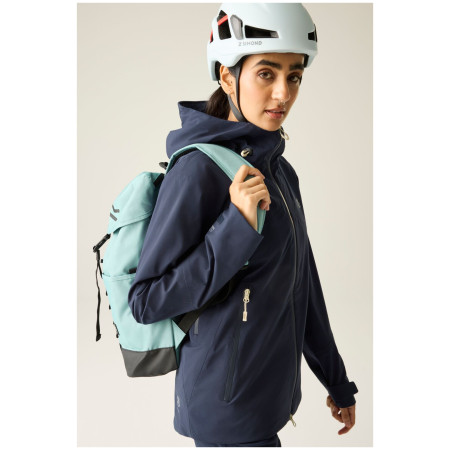 Damenjacke Dare 2b Haik 3 Layer Jacket