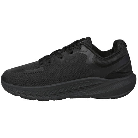 Schuhe MOOA LoneFlyer