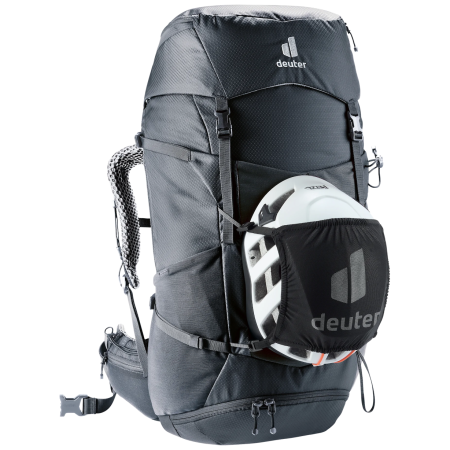 Damenrucksack Deuter Futura Pro 38 SL