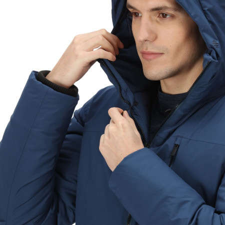 Herrenjacke Regatta Yewbank II