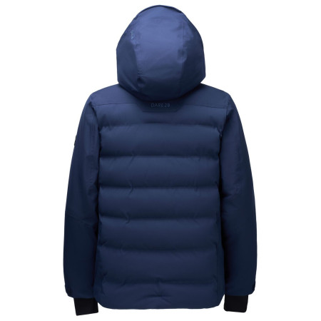 Herrenjacke Dare 2b Speed III Jacket