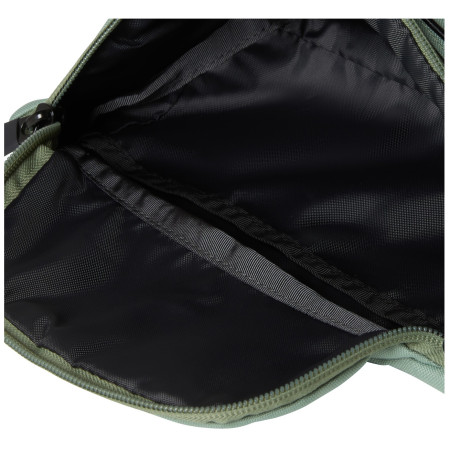 Hüfttasche The North Face Jester Lumbar