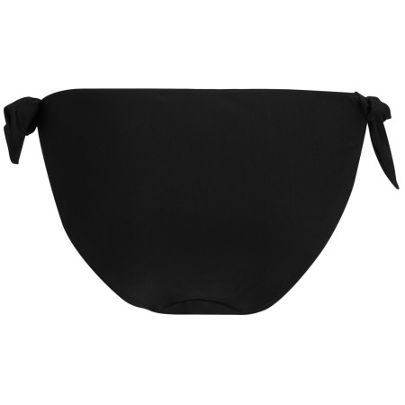 Bikini-Unterteil Regatta Elana Bikini Brief