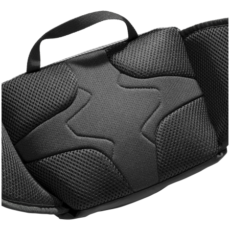 Hüfttasche Salomon Trailblazer Commuter