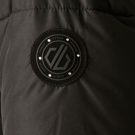 Damenjacke Dare 2b Milieu Jacket