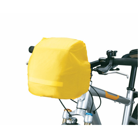 Lenkertasche Topeak TourGuide HandleBar