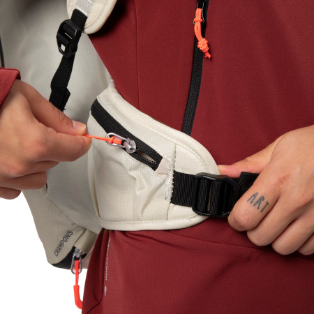 Damenrucksack Salewa Sella 24L W