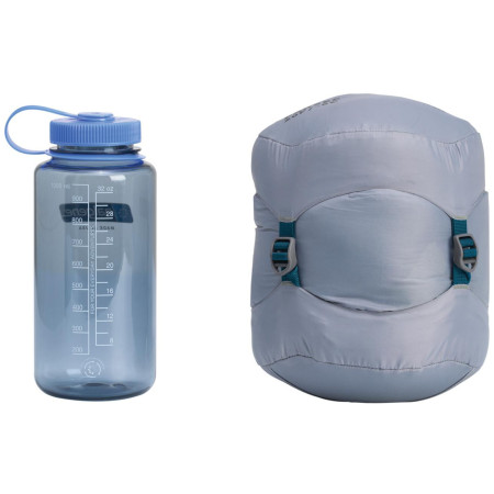 Daunenschlafsack Therm-a-Rest Parsec LT 20F/-6C Regular