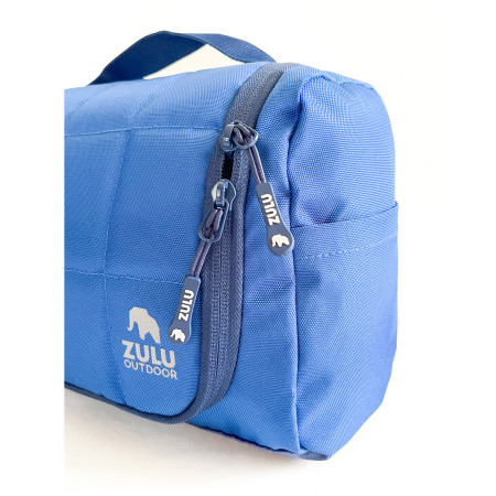 Kosmetiktasche Zulu Nomad Grande