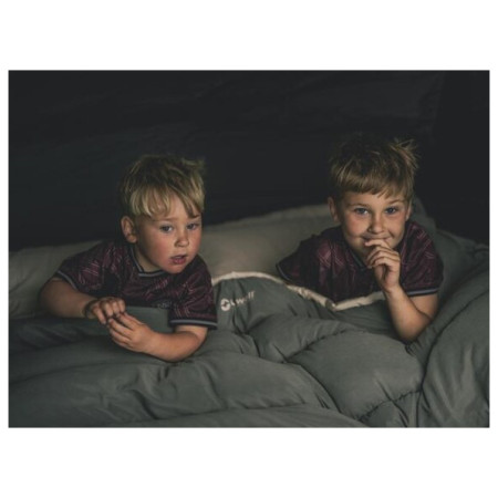 Deckenschlafsack Outwell Constellation Lux Double