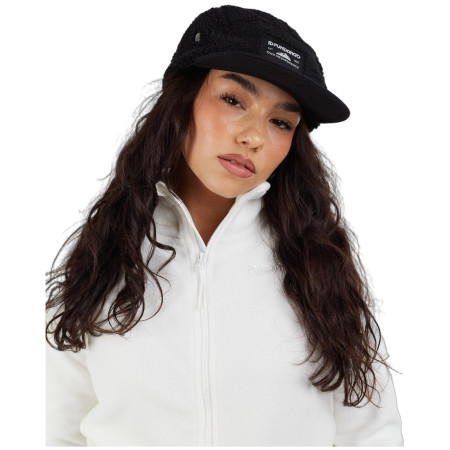 Baseballmütze Fundango Calverton Baseball Cap