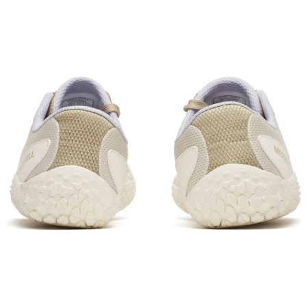 Damenschuhe Merrell Vapor Glove 7 W