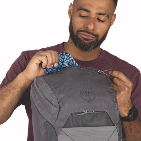 Wanderrucksack Osprey Talon 26