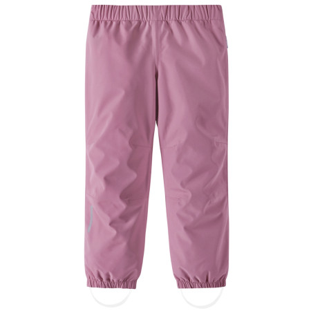 Kinderhose Reima Kaura rosa Blush rose