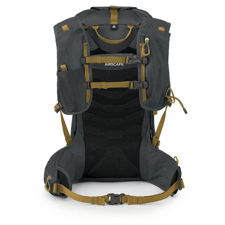 Wanderrucksack Osprey Talon Velocity 20