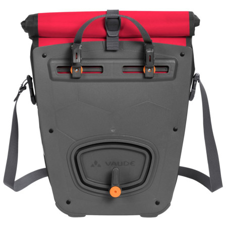 Fahrradtasche Vaude Aqua Back