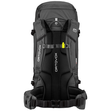 Rucksack Ortovox Peak 35 2024