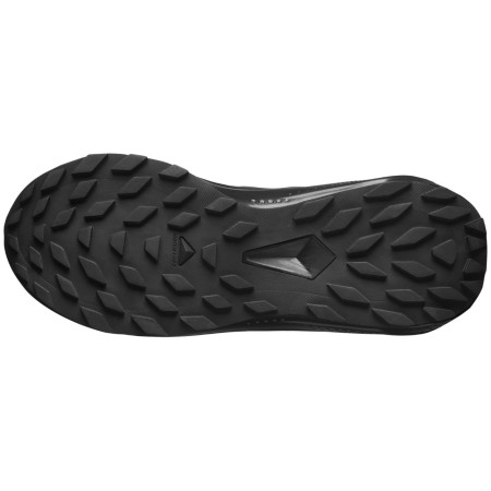 Damenschuhe Salomon Alphaglide