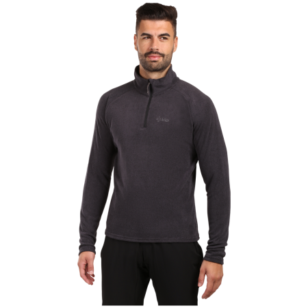 Herren-Sweatshirt Kilpi Glamer-M