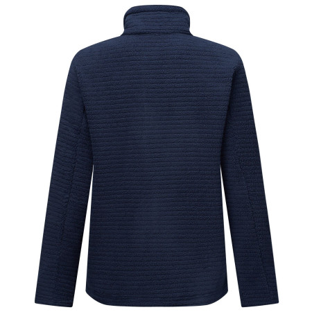 Damen-Sweatshirt Regatta Heidy Full Zip