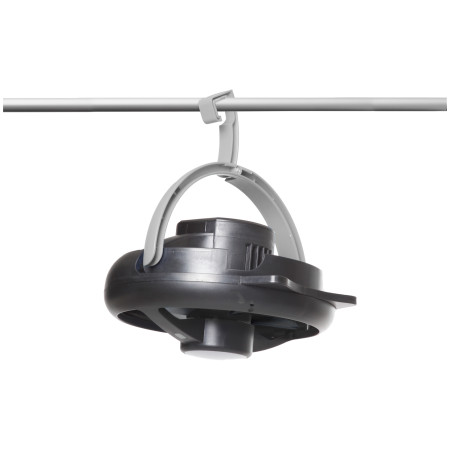 Zeltventilator Brunner Atmo RG