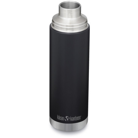 Thermokanne Klean Kanteen TKPro 32oz 1 l