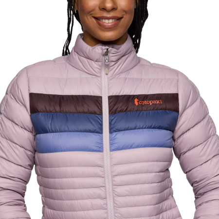 Damen Daunenjacke Cotopaxi W'S Fuego Down Jacket