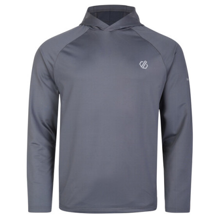 Herren-Sweatshirt Dare 2b Sprinted Hoodie