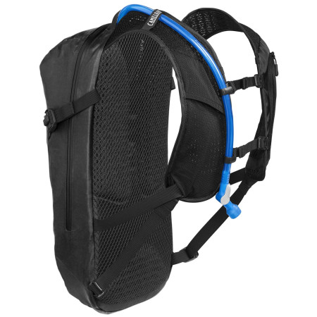 Fahrradrucksack Camelbak MULE Evo 12