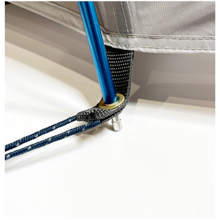 Wanderzelt Warg Aura 2