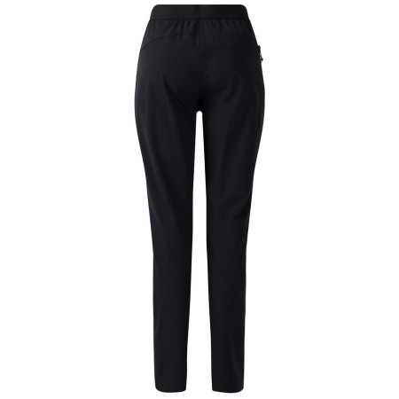 Damenhose Dare 2b Womens Torrek Lite Trouser
