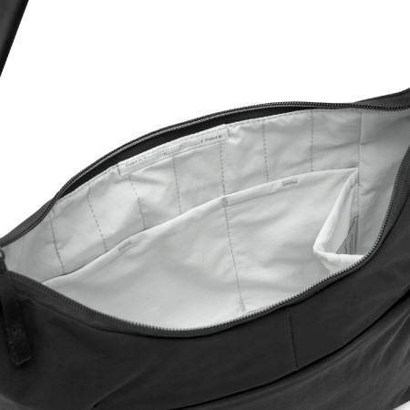 Umhängetasche Peak Design City Crescent 6L