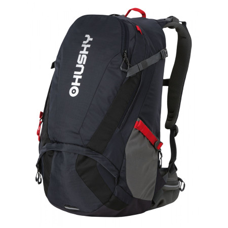 Rucksack Husky Marney 30L grau