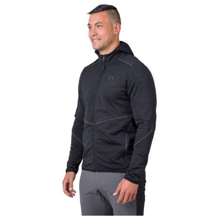Herren-Sweatshirt Hannah Damar Hoody