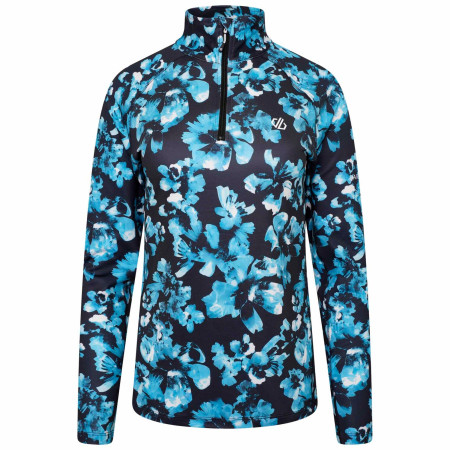 Damen-Sweatshirt Dare 2b Divulge Core Stretch