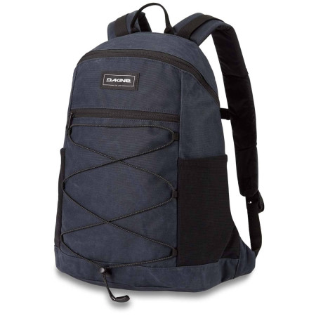 Rucksack Dakine WNDR Pack 18L dunkelblau NightSkyOxford